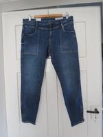 Skinny Jeans - edc by Esprit - W32/L28 - Neu - Taille Medium Thüringen - Eisenberg Vorschau