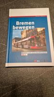 Bremen Bewegen Blumenthal - Farge Vorschau