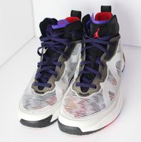 Nike Mens Jordan Air Jordan XXXVII Sneakers EU 47 // US 12,5 Köln - Weidenpesch Vorschau