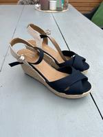 Tom Tailor DamenSchuhe Nordrhein-Westfalen - Goch Vorschau
