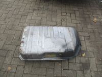 Opel Omega /A Tank Stufenheck Neu Aus Lagerräumung ( 802272) Bayern - Allersberg Vorschau