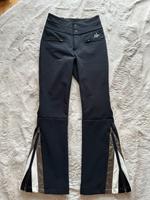 Hugo Boss Perfect Moment Skihose Gr.S schwarz Hamburg-Nord - Hamburg Uhlenhorst Vorschau