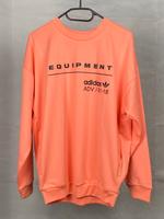 adidas Pullover Gr. S Häfen - Bremerhaven Vorschau