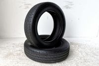 2x Continental Conti.eContact 165/65 R15 81T Sommerreifen 6 mm Kreis Ostholstein - Ratekau Vorschau