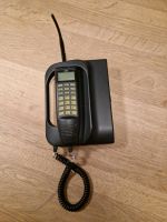 AEG Telecar D 902 Telefon Sammler Stuttgart - Stuttgart-West Vorschau