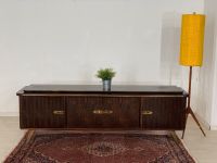 MID CENTURY SIDEBOARD SCHRANK KOMMODE VINTAGE Berlin - Lichtenberg Vorschau