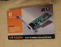 PCI Lan adapter Köln - Nippes Vorschau