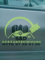 Suche Reinigungskraft für bilifeld  bitte mit Auto Dortmund - Innenstadt-West Vorschau