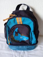 Lässig Kinderrucksack Hessen - Abtsteinach Vorschau