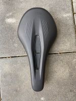 Sattel Fizik Vento Argo X5 (Canyon Grail) Rheinland-Pfalz - Kastellaun Vorschau