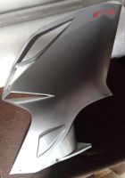 MV Agusta F4 1000 R S Verkleidung Fairing Rechts Silber 80B0B3716 Brandenburg - Nuthe-Urstromtal Vorschau