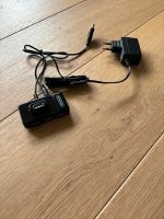 USB Hub zu verschenken! München - Schwabing-West Vorschau