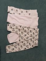 3 Baby Hosen Aachen - Aachen-Haaren Vorschau