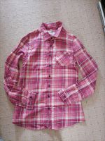 Hemd Bluse neu gr 158 Nordrhein-Westfalen - Olsberg Vorschau