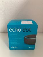 Amazon Echo Dot Rheinland-Pfalz - Birresborn Vorschau