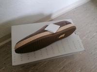 Geox herren Schuhe Bayern - Forchheim Vorschau