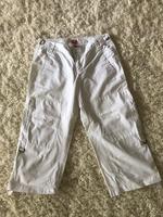 Damen Sommerhose 3/4 Hessen - Lich Vorschau