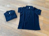Polo Shirts B&C Größe M NEU Bayern - Günzburg Vorschau