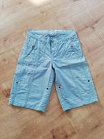 EDC Bermuda mint Gr. 32 Nordrhein-Westfalen - Lippetal Vorschau