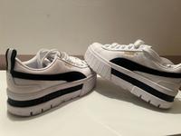 Damen sneakers Hessen - Rüsselsheim Vorschau