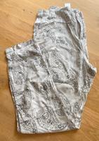 Soccx leichte Hose sommerhose Sommer m 38 Dortmund - Wellinghofen Vorschau
