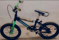 ✨️ Totschickes BMX Kinderfahrrad 16 Zoll ✨️ Berlin - Lichtenberg Vorschau