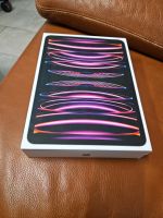 Apple Ipad Pro 11 Space grey 128GB Cellular Neu Versiegelt Köln - Weidenpesch Vorschau