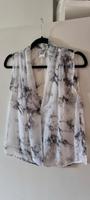 Top Vero Moda S Hemer Nordrhein-Westfalen - Hemer Vorschau