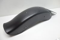 Harley Davidson Dyna Wide Glide Fender Kotflügel hinten Nordrhein-Westfalen - Bad Salzuflen Vorschau