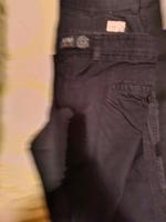 Eurex BRAX Herrenjeans Größe U27 Bayern - Pleinfeld Vorschau