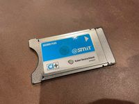 Secure Plus SMIT CI+ Modul Brandenburg - Hennigsdorf Vorschau