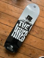 Skull Skates The Hives Skateboard Deck Duisburg - Duisburg-Mitte Vorschau