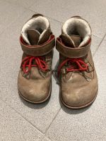 Waldviertler (Gea) Geh guti gut Winterstiefel Gr 25 Kr. München - Garching b München Vorschau