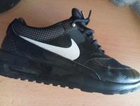 Air Max thea Rheinland-Pfalz - Neuwied Vorschau