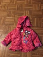 Mädchen Baby Jacke Winterjacke Schneejacke 44-68 >NEU< Kreis Pinneberg - Schenefeld Vorschau