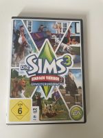 Sims 3 einfach tierisch Rheinland-Pfalz - Ludwigshafen Vorschau