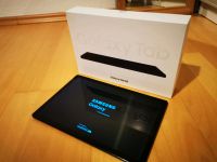 Samsung Galaxy Tab A8 Niedersachsen - Wilhelmshaven Vorschau