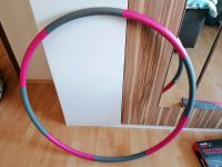 Hula Hoop Reifen Nordrhein-Westfalen - Porta Westfalica Vorschau