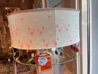 Kinderzimmer Lampe Beleuchtung Rheinland-Pfalz - Worms Vorschau