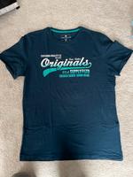 T Shirt Tom Tailor Hessen - Riedstadt Vorschau