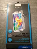 Galaxy S5 protection Glass,neu Baden-Württemberg - Weil am Rhein Vorschau