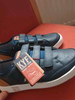 KYF NEUE schuhe  39 Sachsen - Borna Vorschau