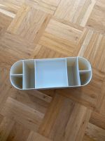 Organizer beige Hessen - Schöneck Vorschau