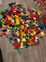 Lego Duplo Sammlung Thüringen - Gera Vorschau