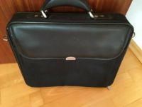 schlichte Laptoptasche von DICOTA Bayern - Obertraubling Vorschau