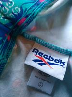 Kurze Damenhose von Reebok Rheinland-Pfalz - Pirmasens Vorschau