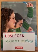 Gesundheit und Pflege Thüringen - Heilbad Heiligenstadt Vorschau