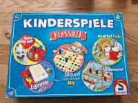 Kinderspiele klassiker Niedersachsen - Georgsmarienhütte Vorschau