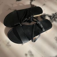 Damen Sandalen Berlin - Hellersdorf Vorschau