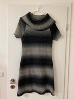Strickkleid von S.Oliver Hessen - Neu-Anspach Vorschau